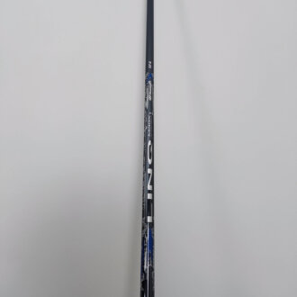 Nytt UST Mamiya LINQ Blue / FW5 / Stiff