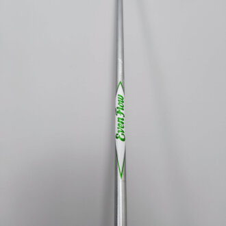 Demo Ex / ProjectX Evenflow Green / FW5 / Regular