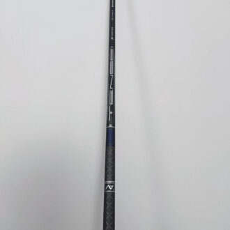 Demo Ex / Tensei AV AI Vapor / FW3 / Regular