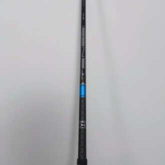 Nytt Tensei 1K Blue / FW3 / Stiff