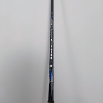 Nytt UST Mamiya LINQ Blue / FW3 / Stiff