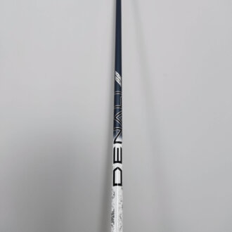 Nytt Project X Denali Blue / FW3 / Regular