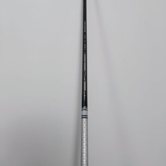 Demo Ex / Tensei White AV Raw / FW3 / Stiff