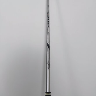 Nytt Fujikura Pro Black / FW3 / Stiff