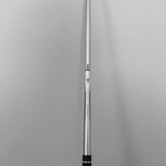 Nytt Mitsubishi MMT Speedmesh / FW3 / Senior