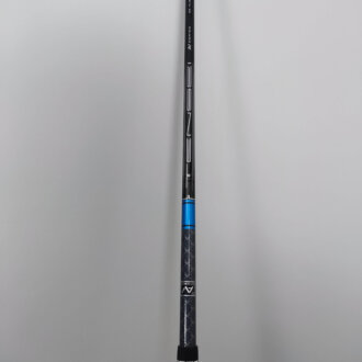 Nytt Tensei Blue AV AI Vapor / FW7 / Regular