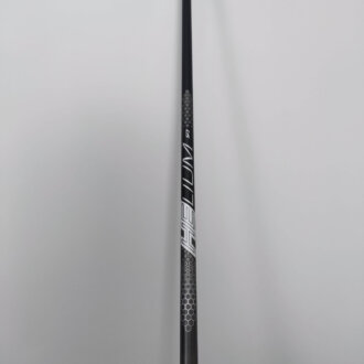 Nytt UST Helium Mamiya / FW7 / Regular