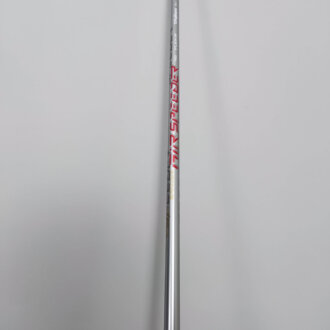 Nytt Fujikura Air Speeder / Regular