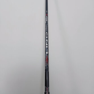 Nytt UST Mamiya LINQ Red / Driver / Senior