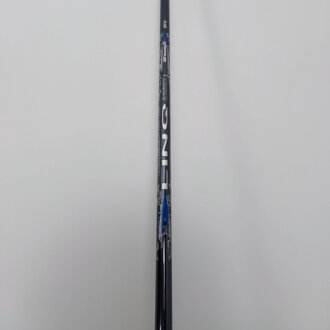 Nytt UST Mamiya LINQ Blue / Driver / Stiff