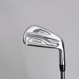 Titleist AP2 718 / 4-P / Stiff