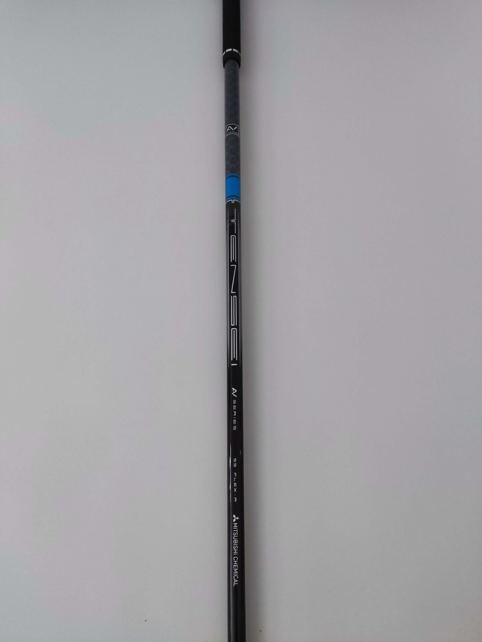 TaylorMade Stealth HD / Driver / Regular / Vänster / Nytt Skaft - Bild 9