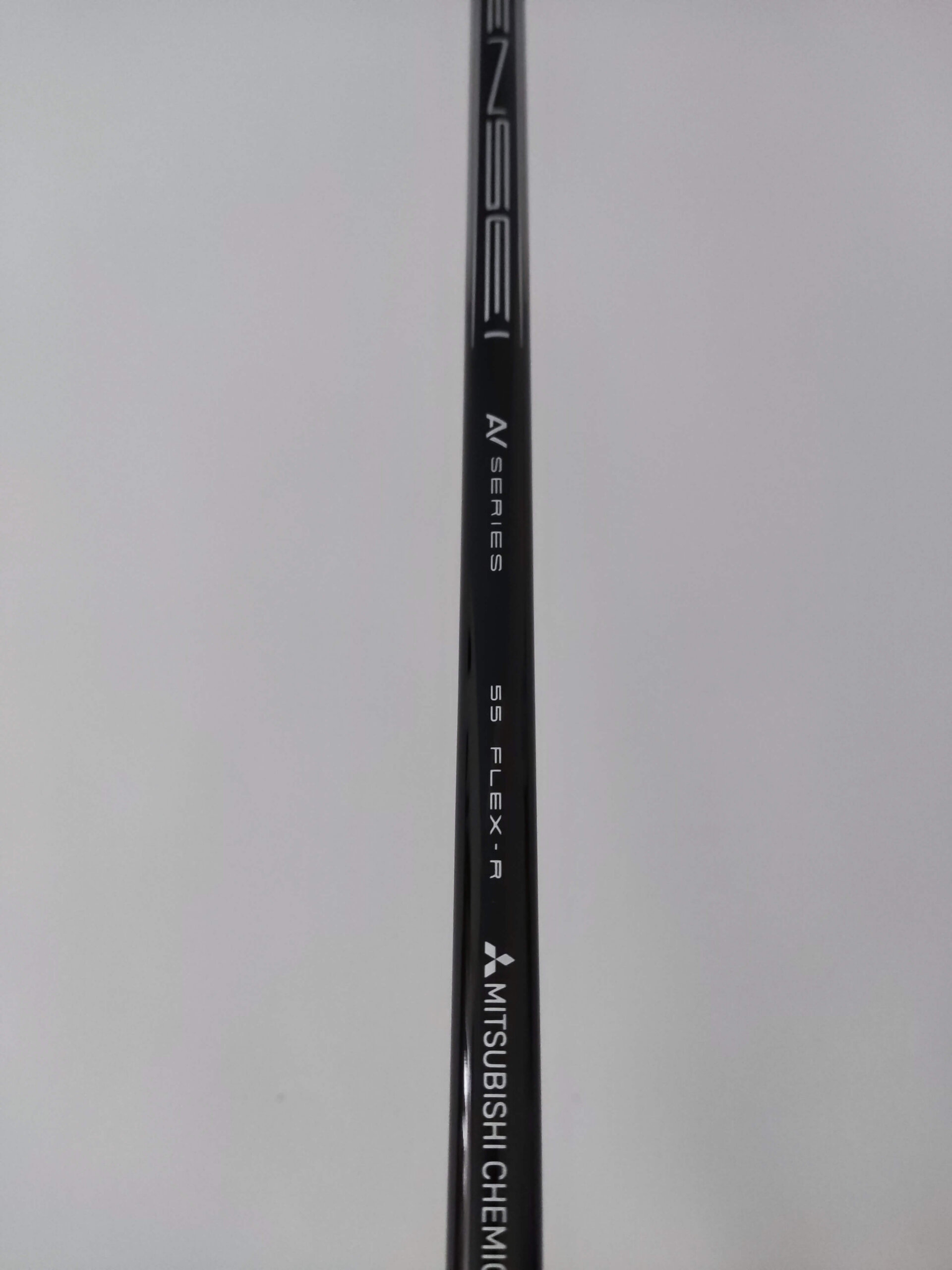 TaylorMade Stealth HD / Driver / Regular / Vänster / Nytt Skaft - Bild 11