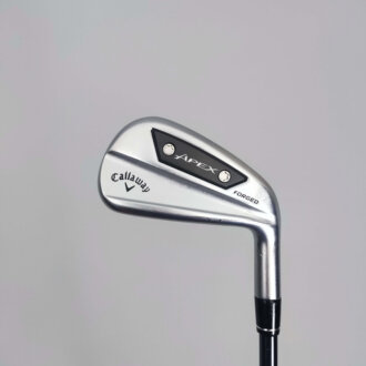 Callaway Apex AI200 / 5-P+G / Regular