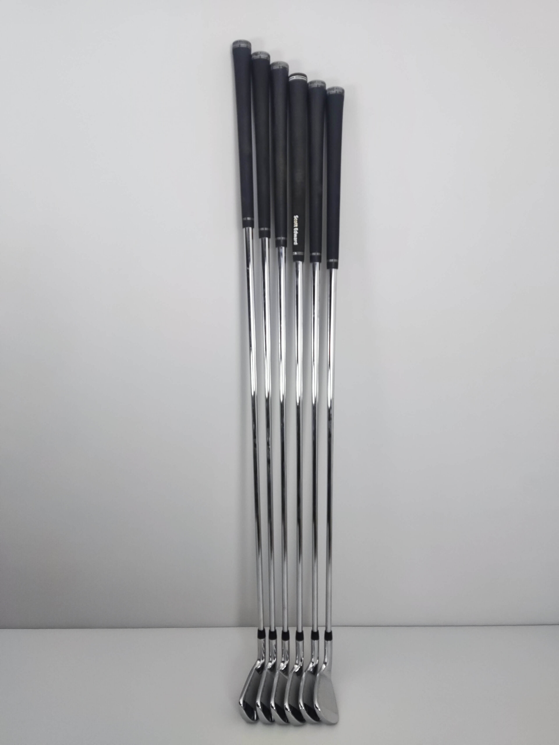 Callaway Mavrik Pro / 5-P / Regular - Bild 8