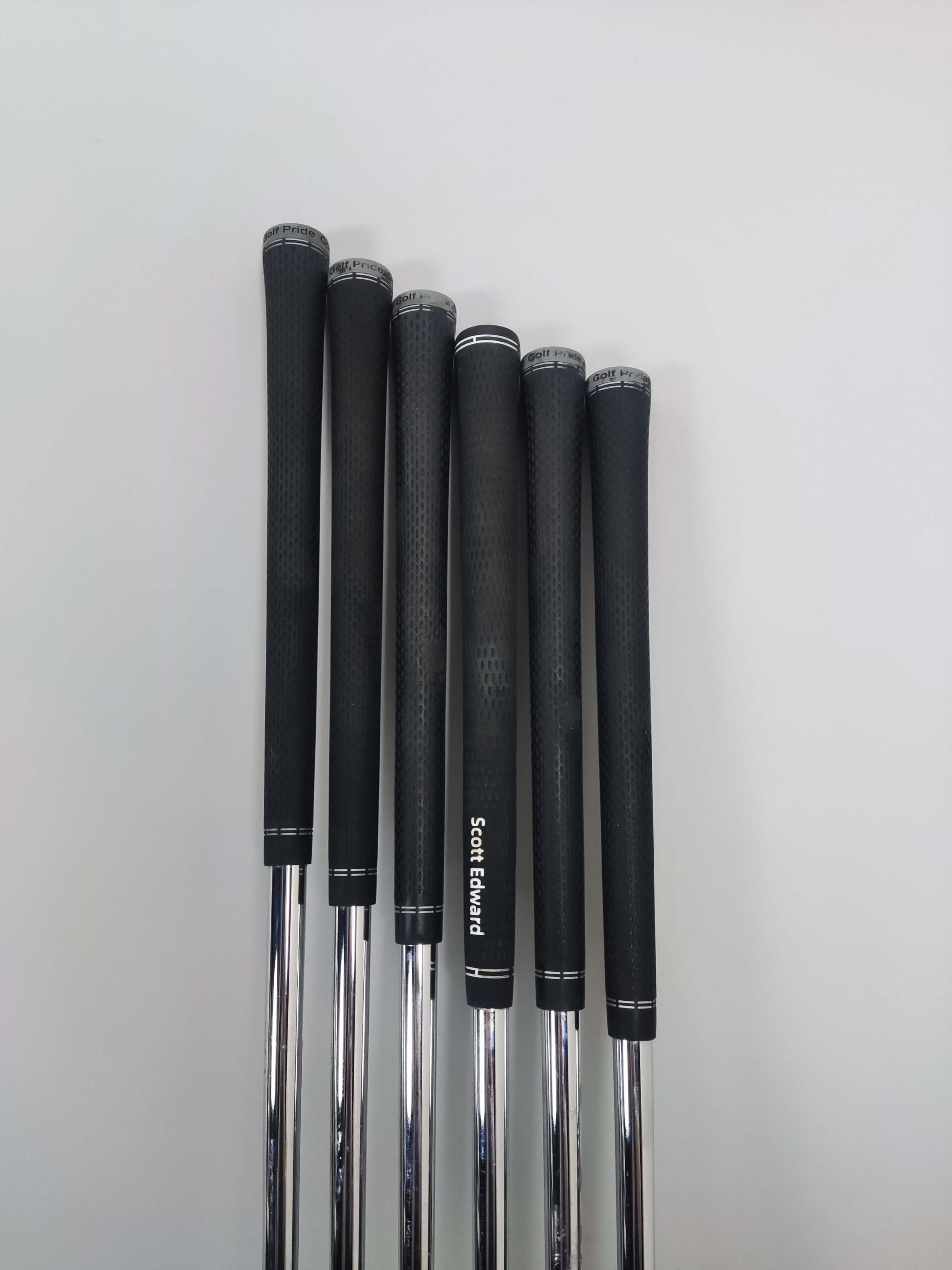 Callaway Mavrik Pro / 5-P / Regular - Bild 11