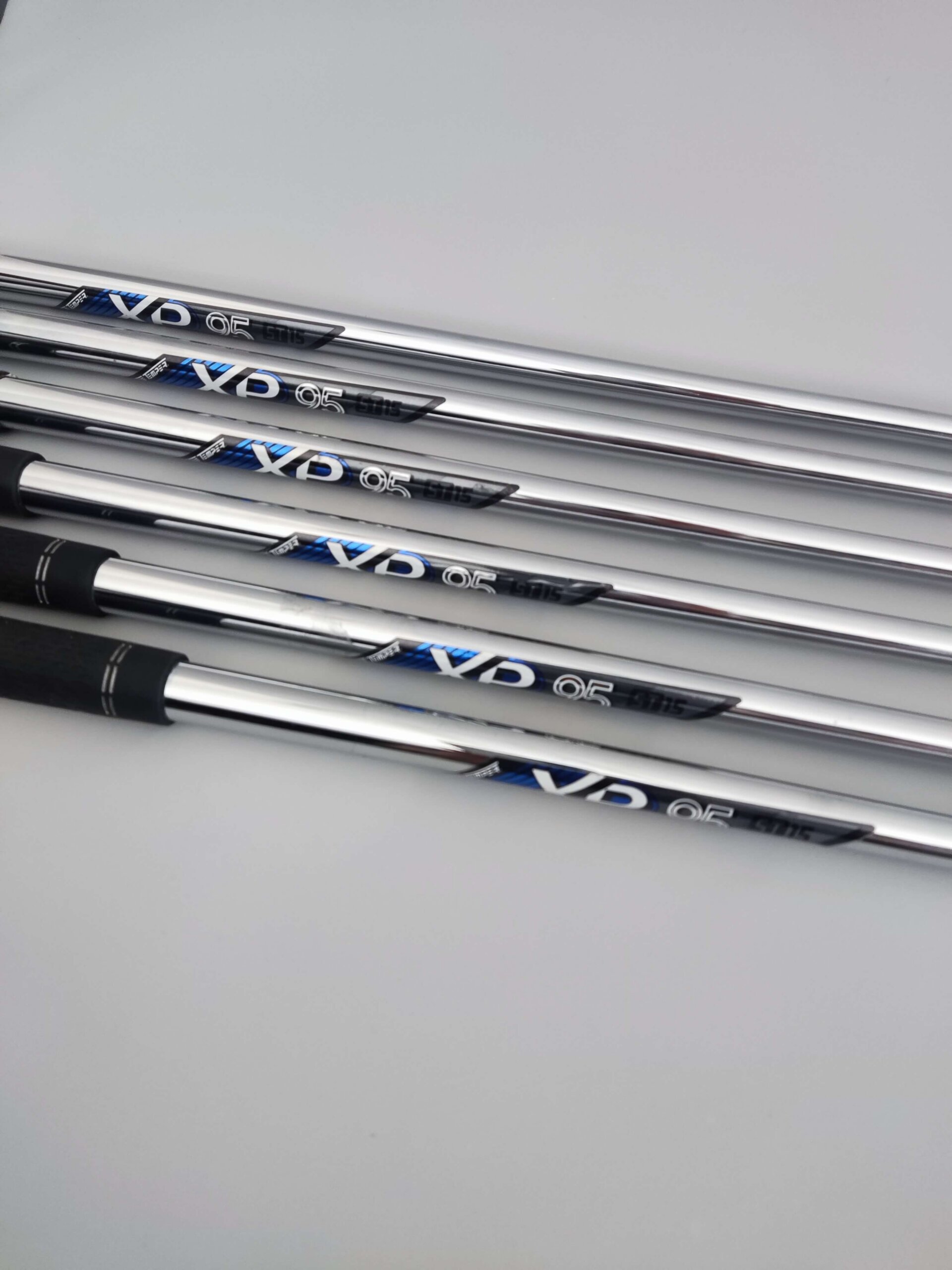 Callaway Mavrik Pro / 5-P / Regular - Bild 9