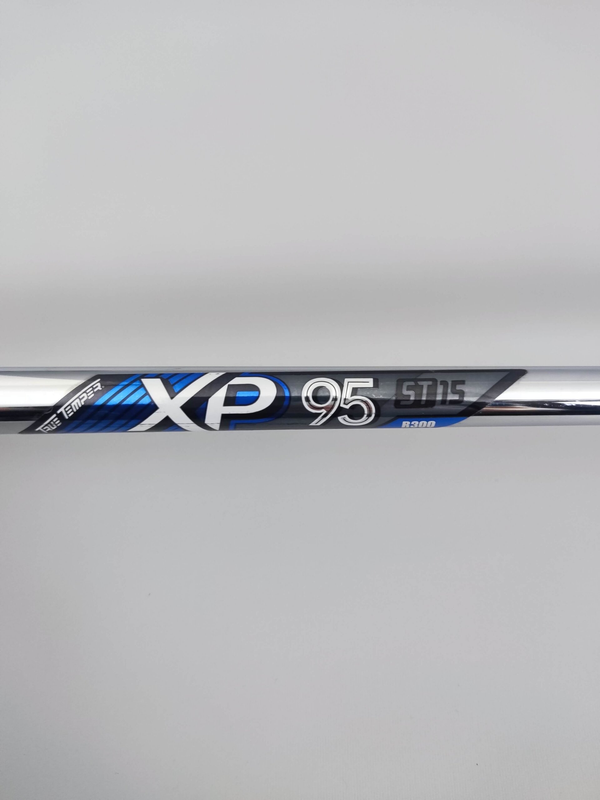 Callaway Mavrik Pro / 5-P / Regular - Bild 10