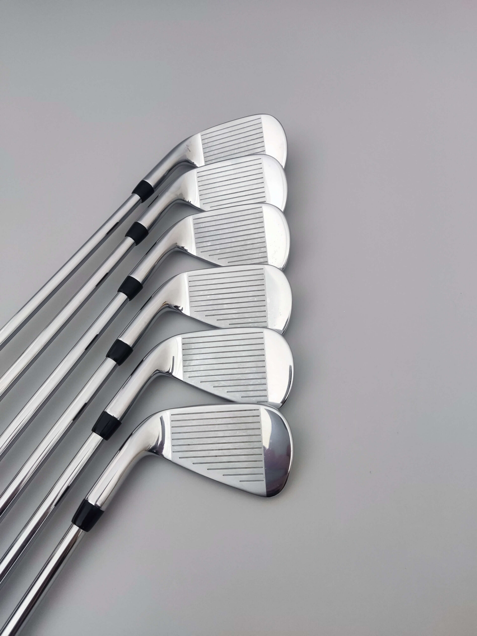 Callaway Mavrik Pro / 5-P / Regular - Bild 3