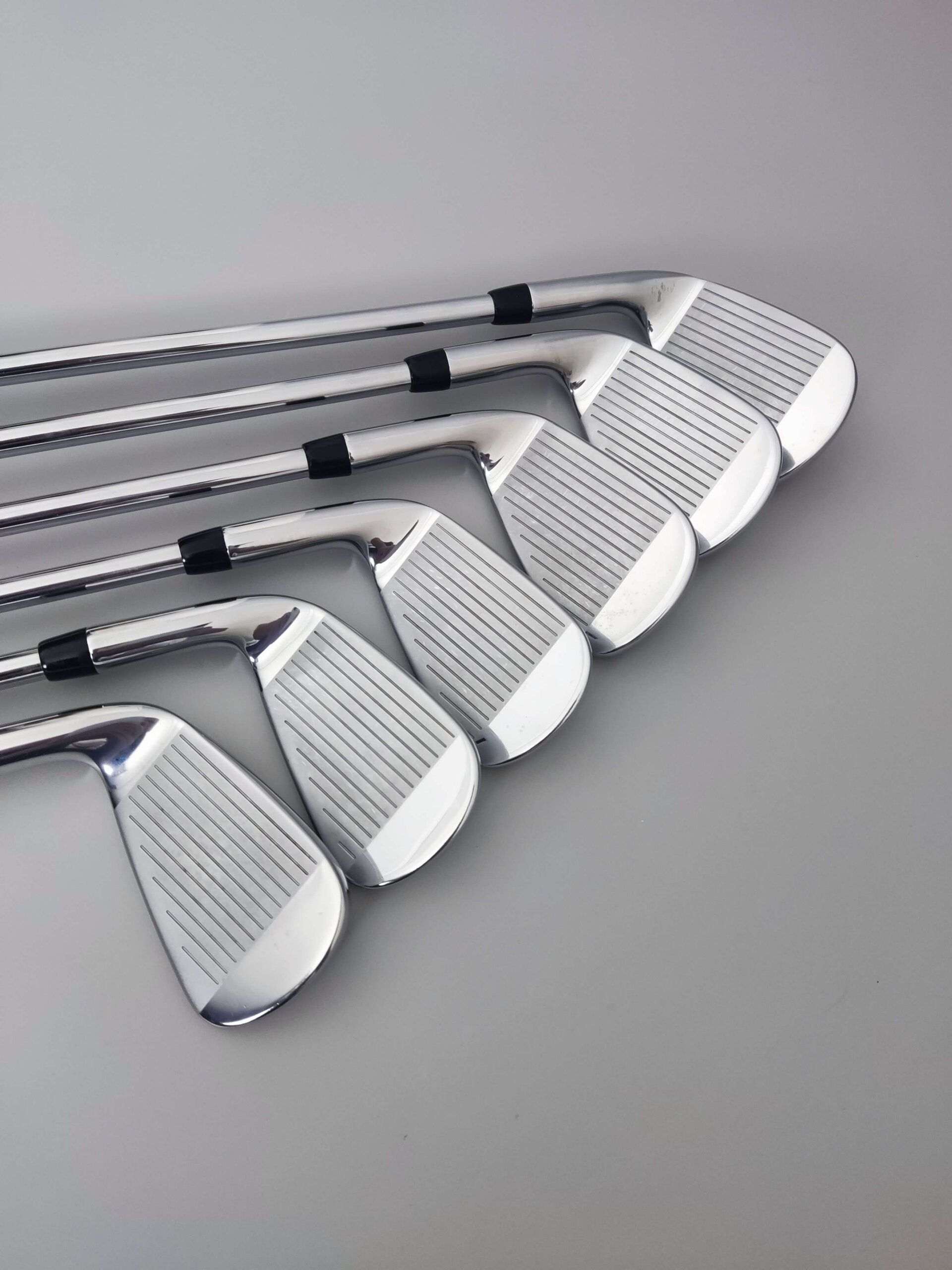 Callaway Mavrik Pro / 5-P / Regular - Bild 4