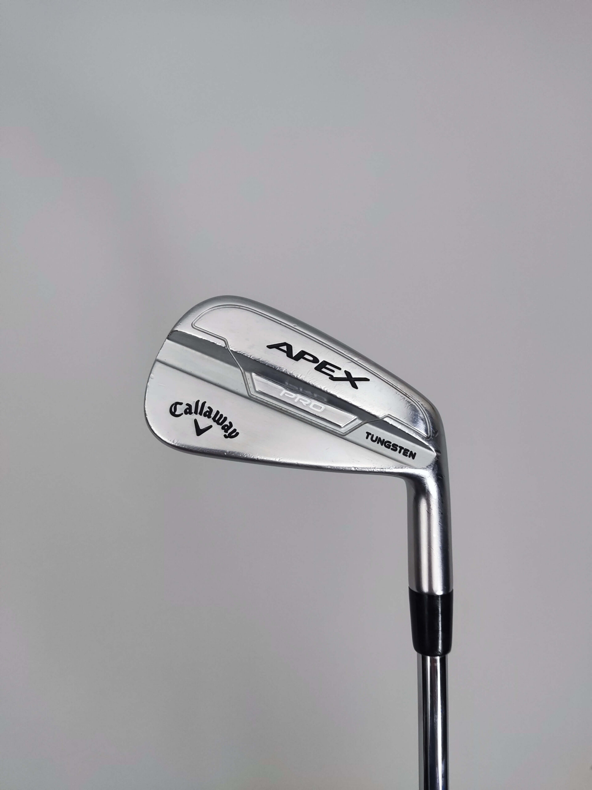 Callaway Apex Pro 21 / 4-P / Regular