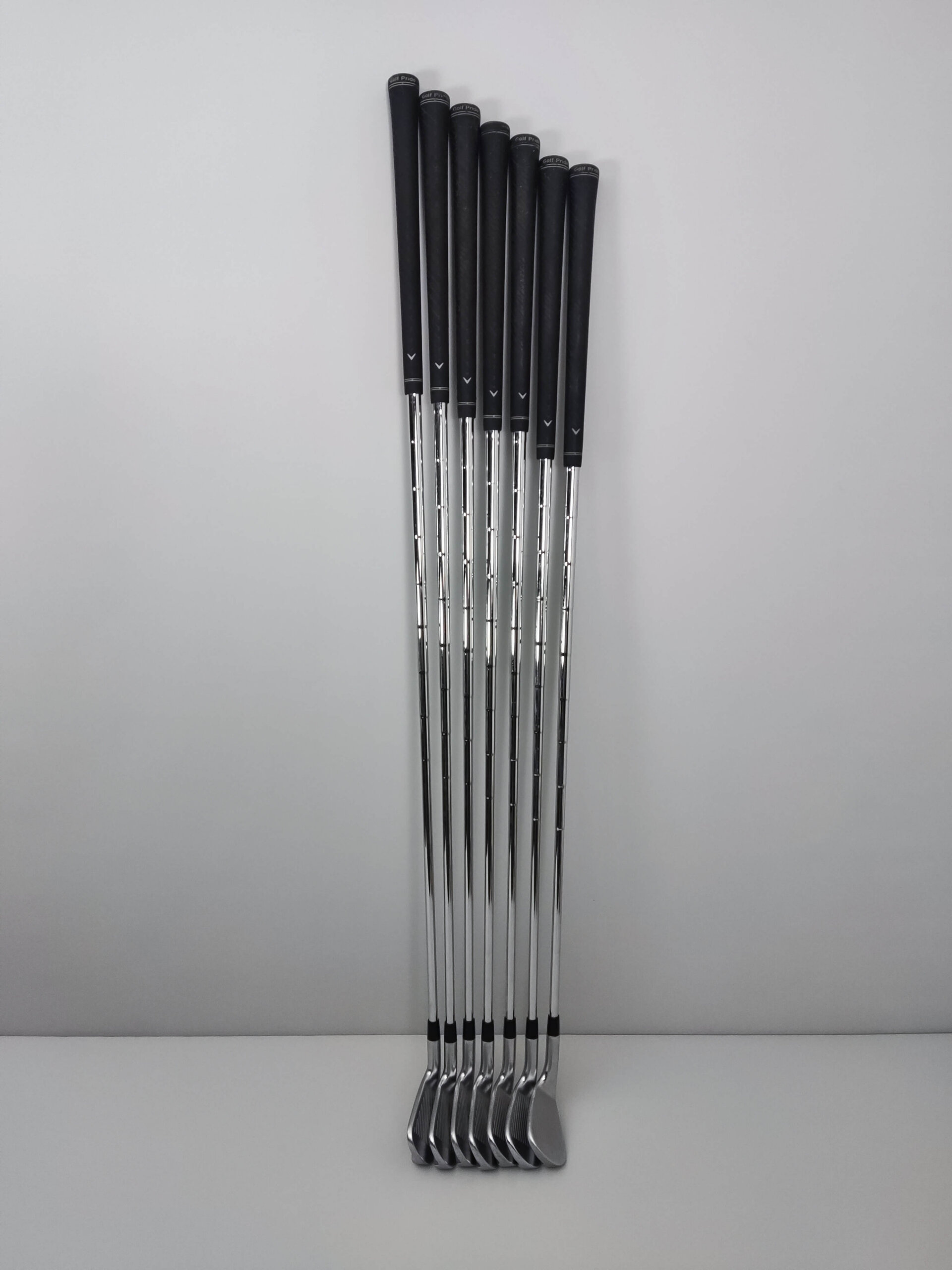 Callaway Apex Pro 21 / 4-P / Regular - Bild 7