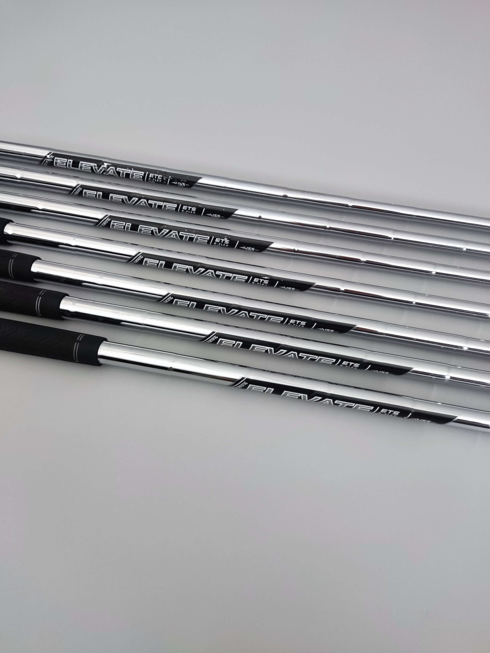 Callaway Apex Pro 21 / 4-P / Regular - Bild 8