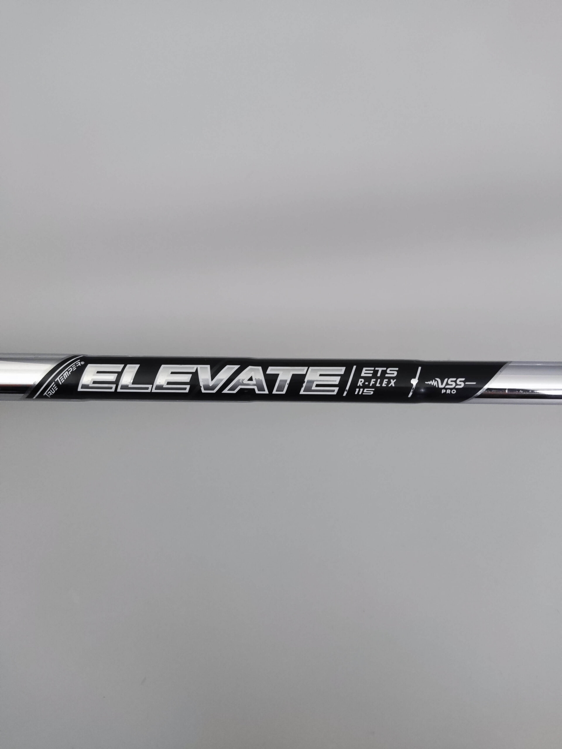 Callaway Apex Pro 21 / 4-P / Regular - Bild 9