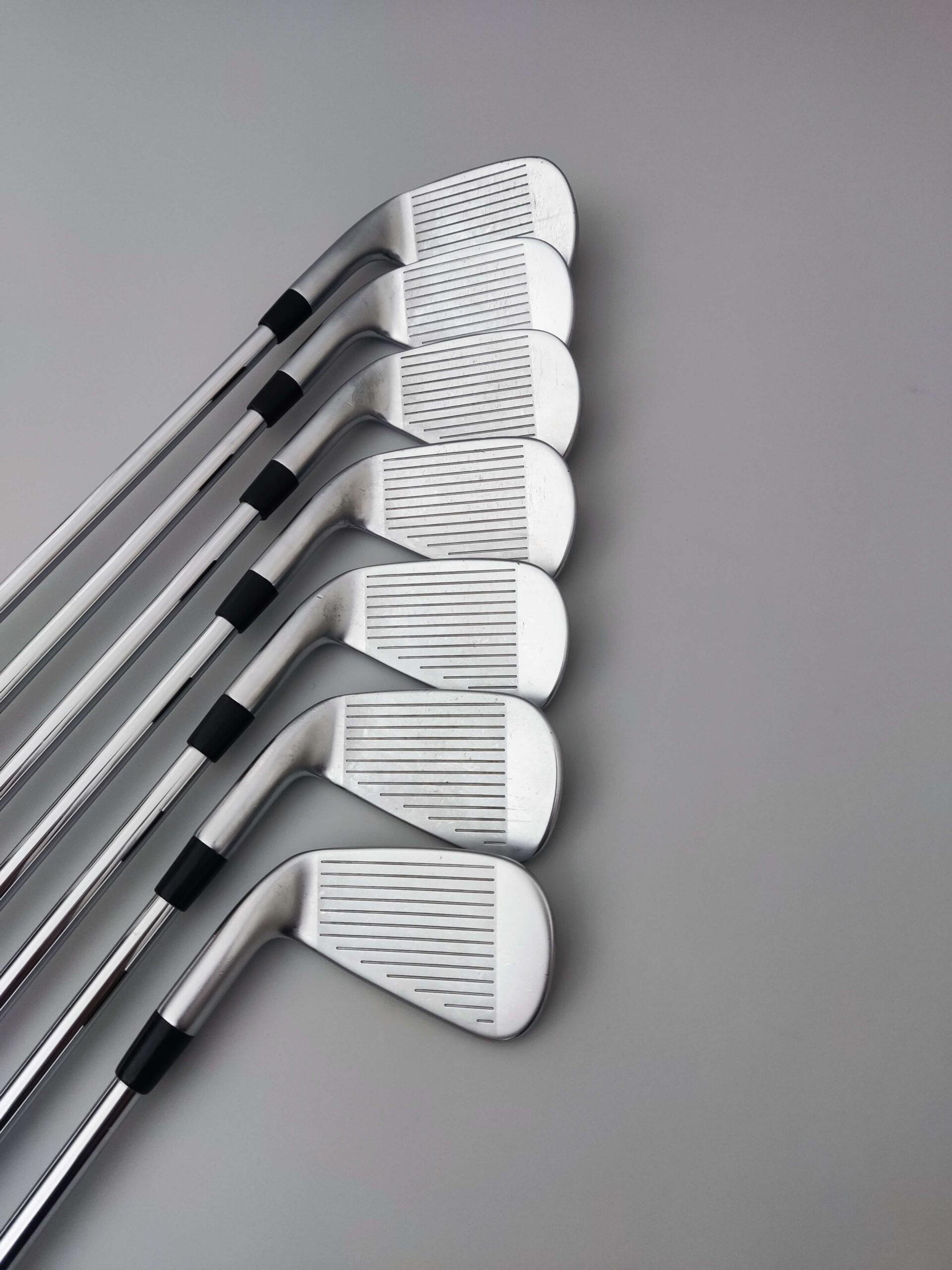 Callaway Apex Pro 21 / 4-P / Regular - Bild 3