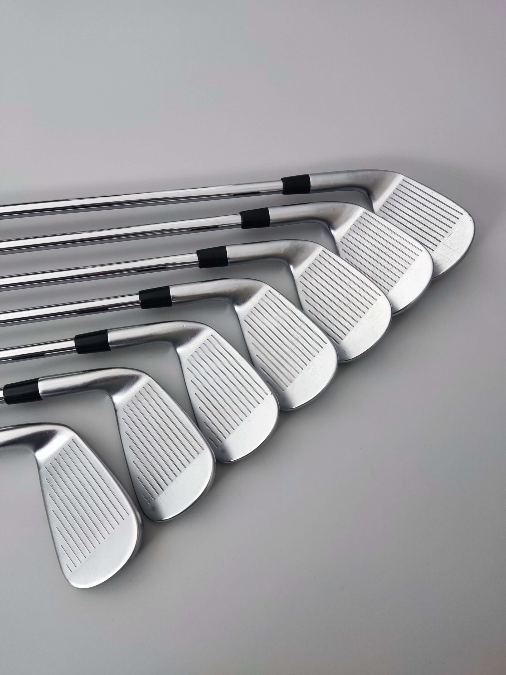 Callaway Apex Pro 21 / 4-P / Regular - Bild 4