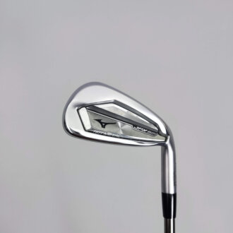 Mizuno JPX 921 Hot Metal / 5-P / Senior