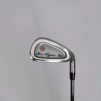 Ben Hogan BH5  / 3-P / Regular