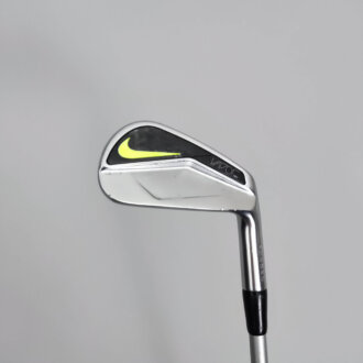 Nike Vapor Pro / 4-P / X-Stiff
