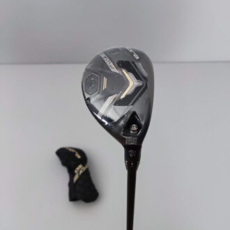 Ny Cobra DS Adapt / Hybrid 4 / Dam