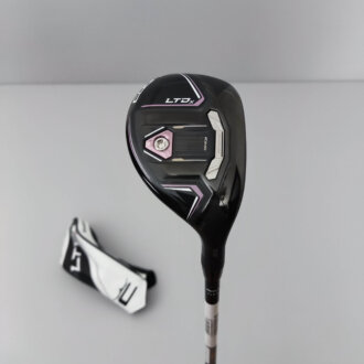 Demo Ex / Cobra LTDX / Hybrid 6 / Dam