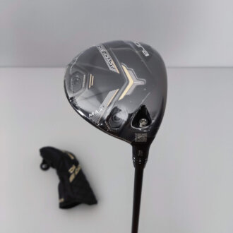 Ny Cobra DS Adapt Max / FW5 / Dam