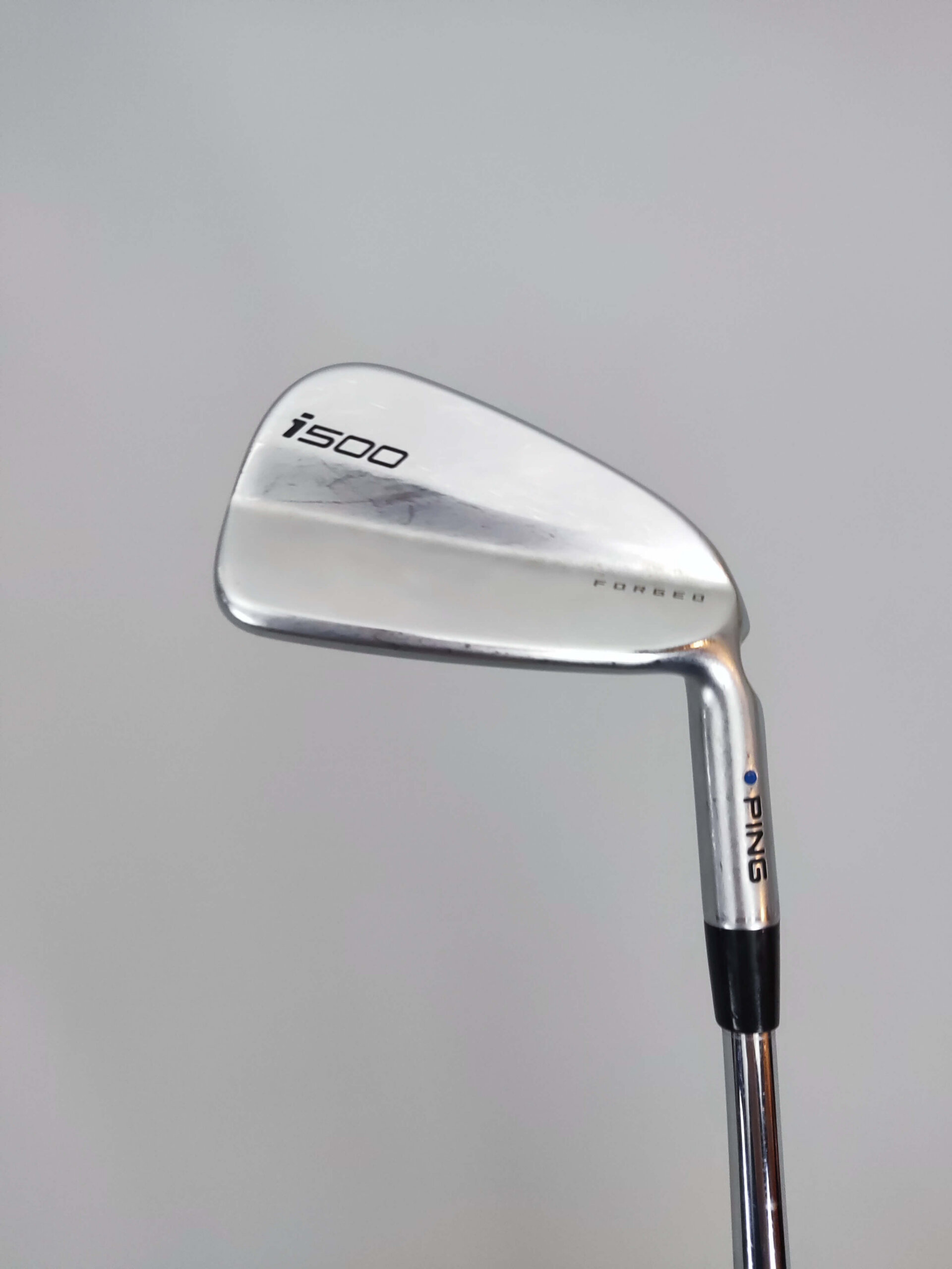 Ping I500 / 5-P / Regular