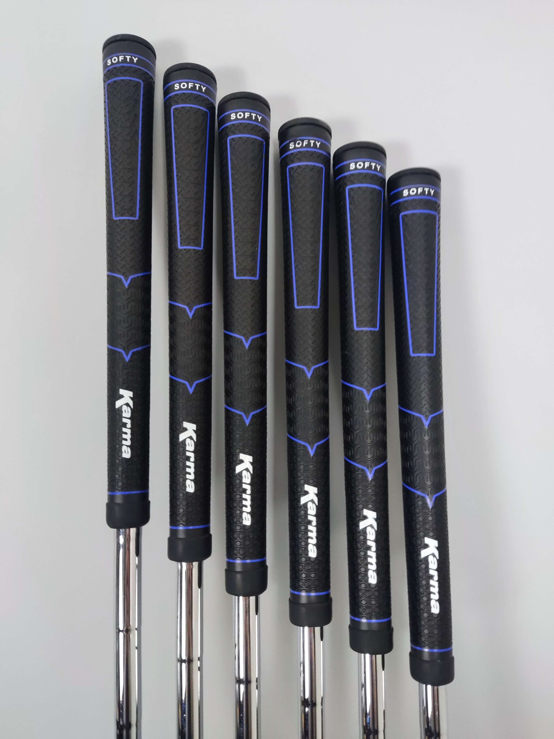 Ping I500 / 5-P / Regular - Bild 9