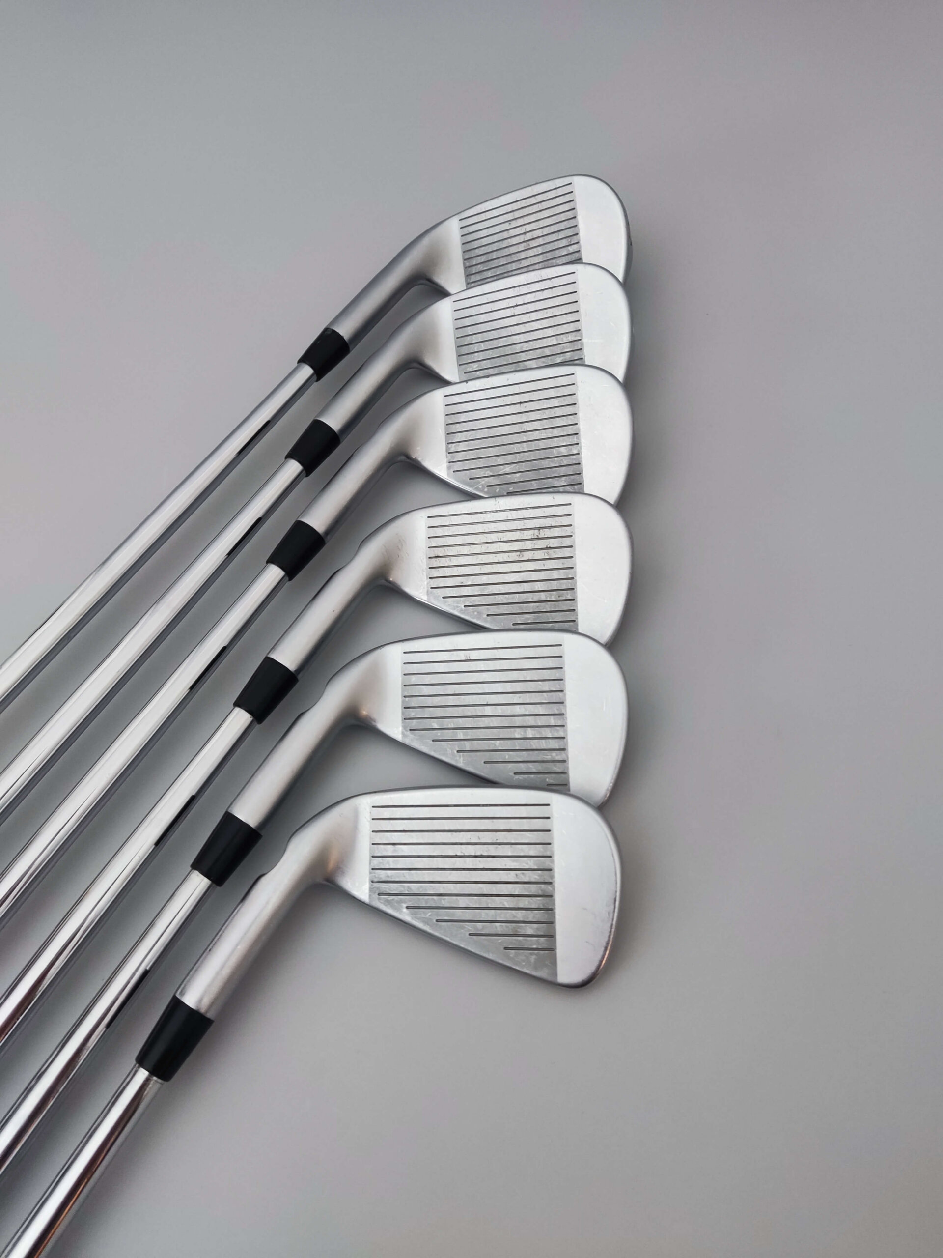 Ping I500 / 5-P / Regular - Bild 3