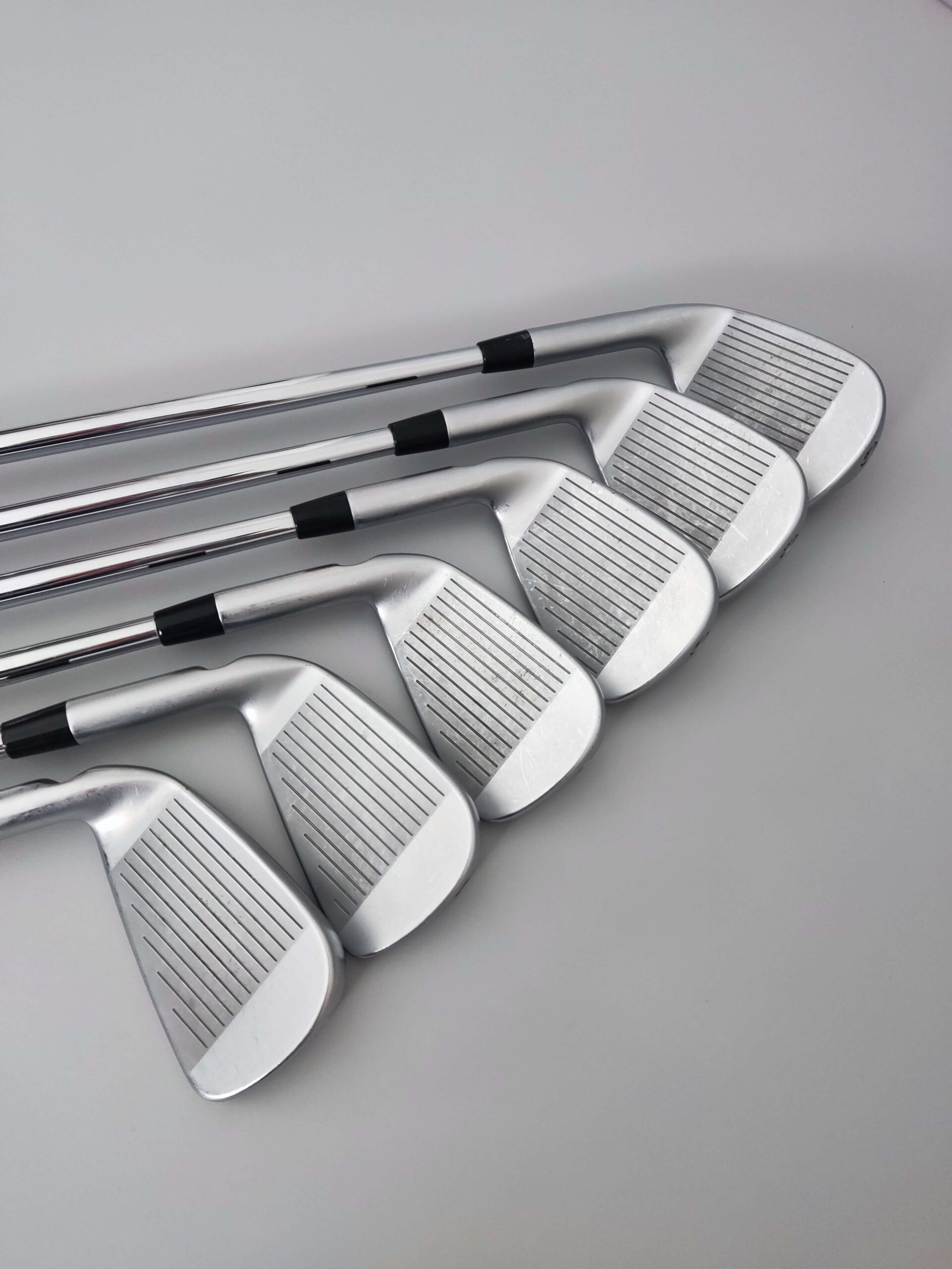 Ping I500 / 5-P / Regular - Bild 4