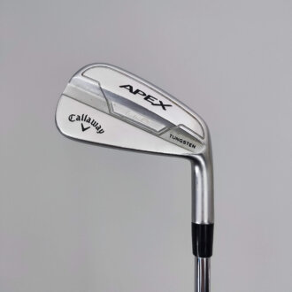 Callaway Apex Pro 21 / 5-P / Regular