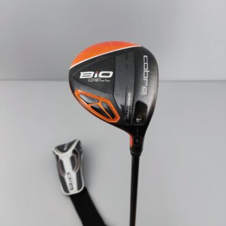 Cobra Bio Cell / FW 5-7 / Regular