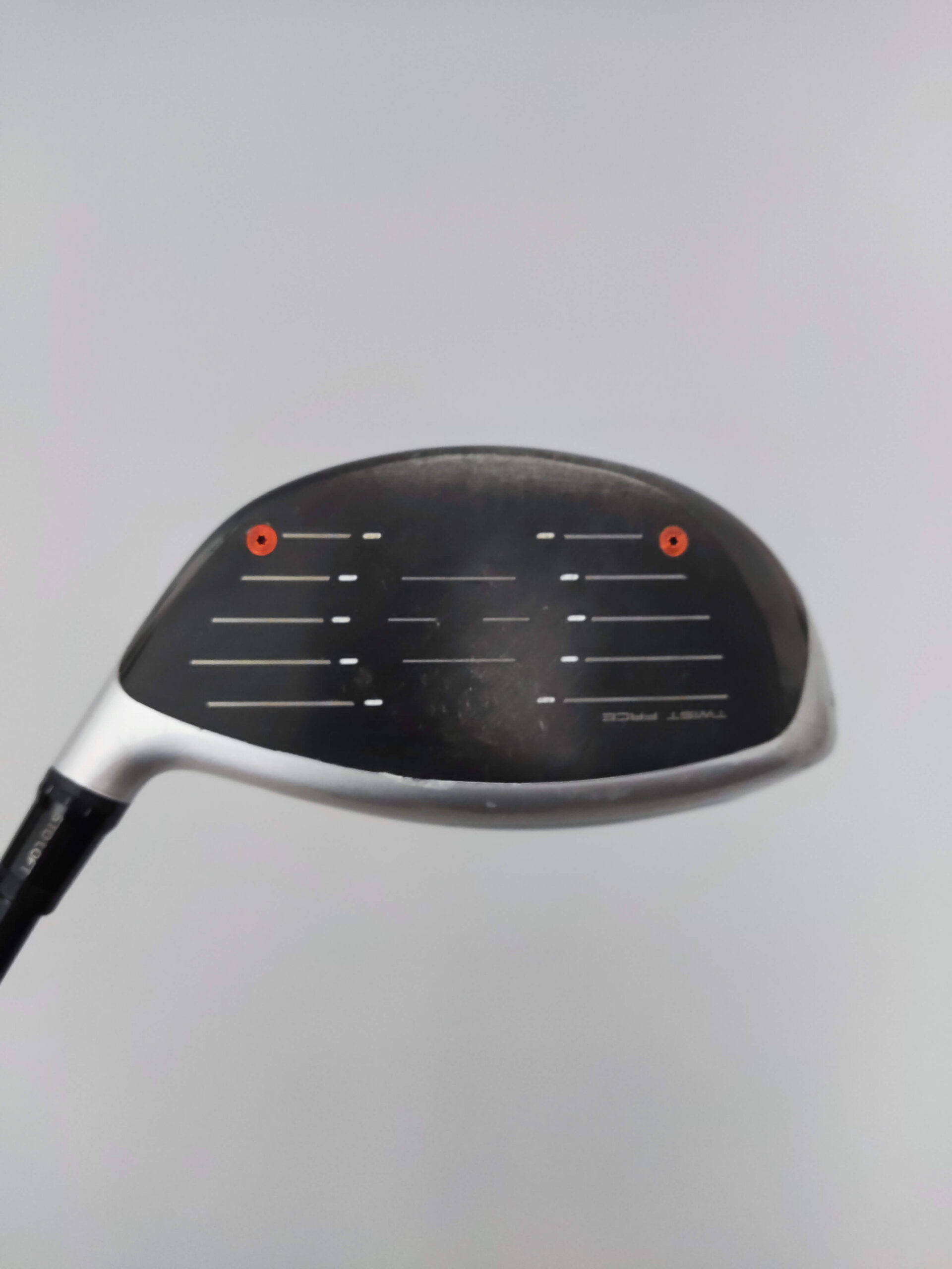 Taylormade M5 / Driver / Stiff - Bild 2