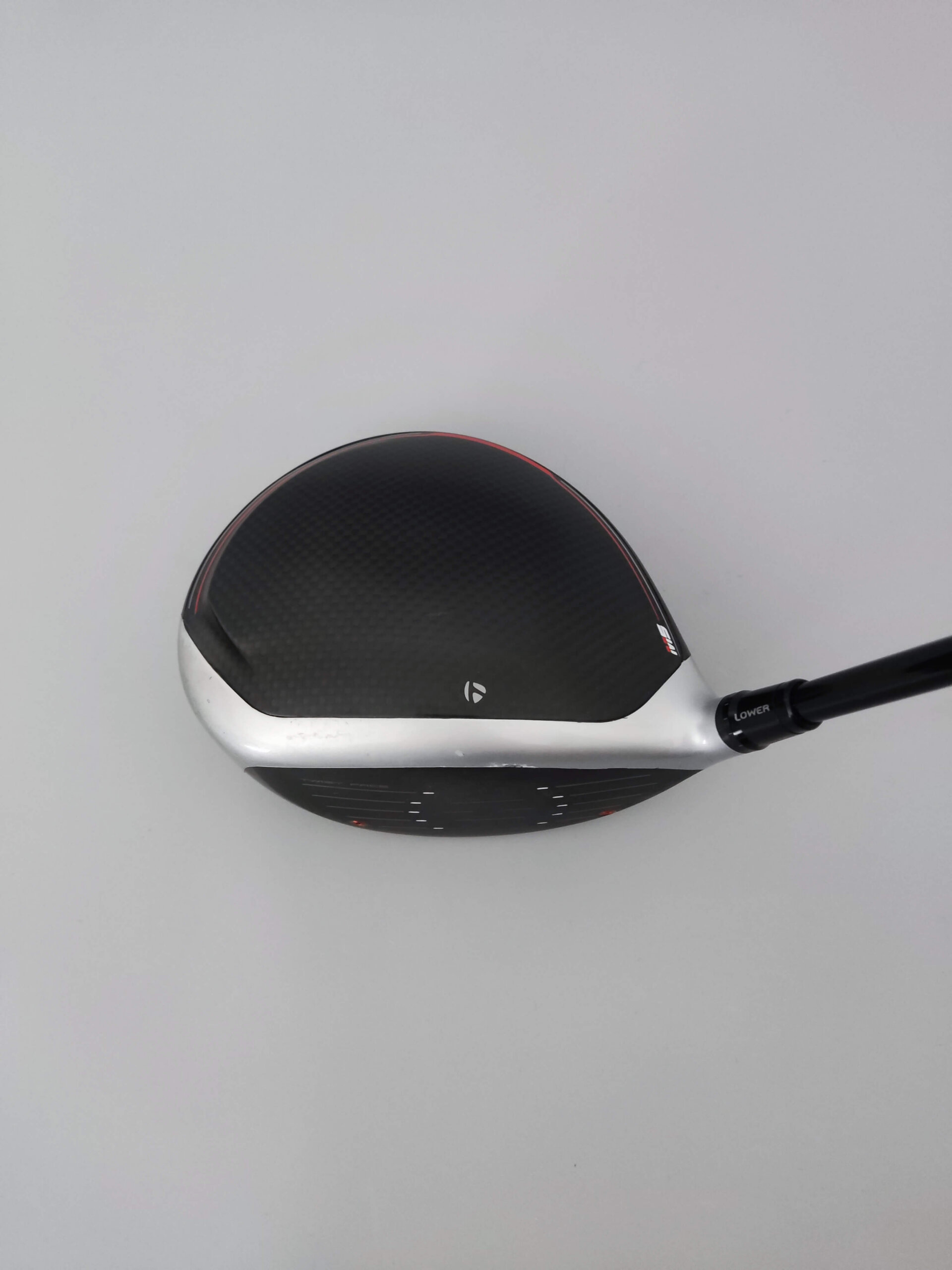 Taylormade M5 / Driver / Stiff - Bild 3