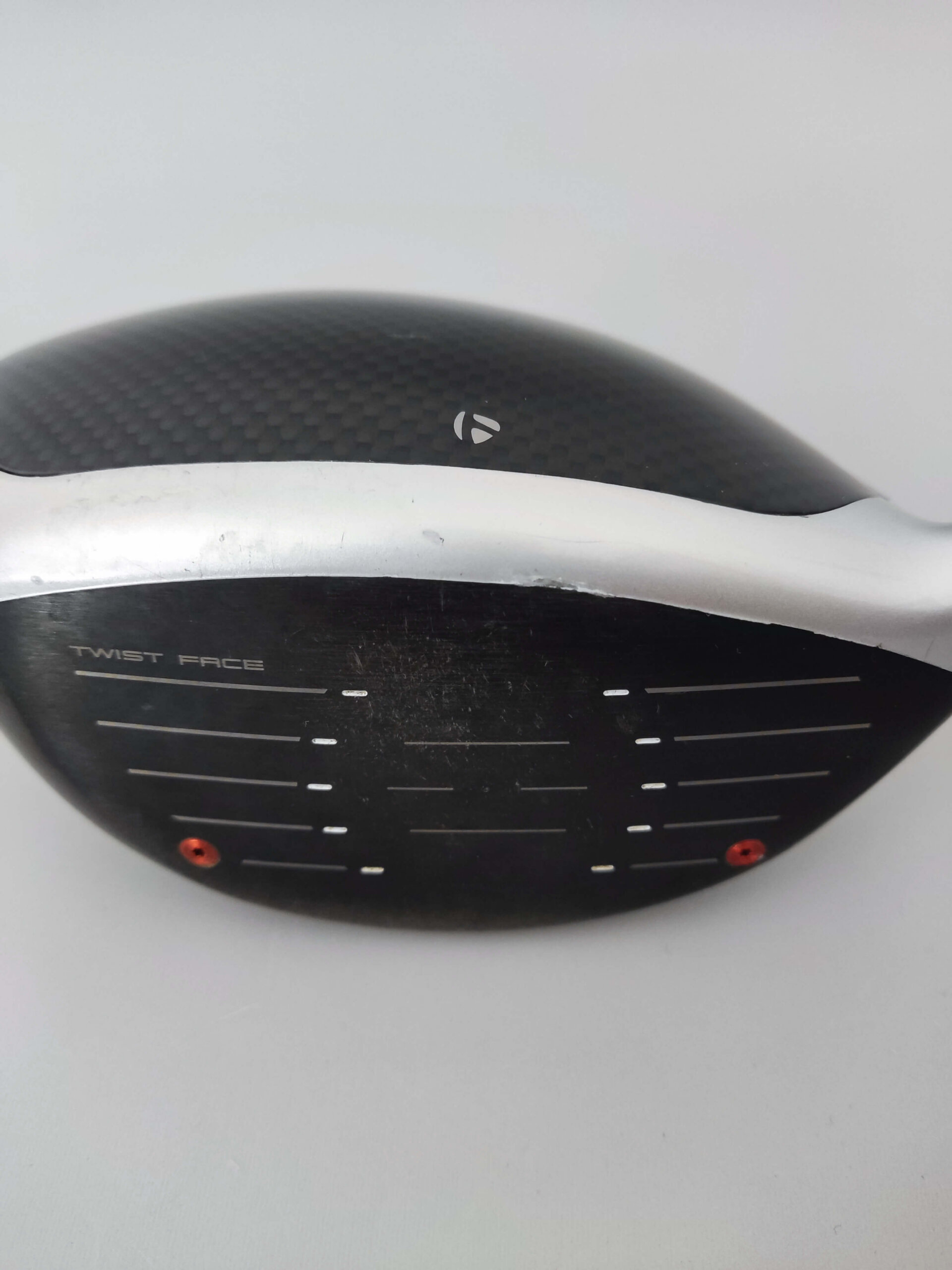 Taylormade M5 / Driver / Stiff - Bild 4