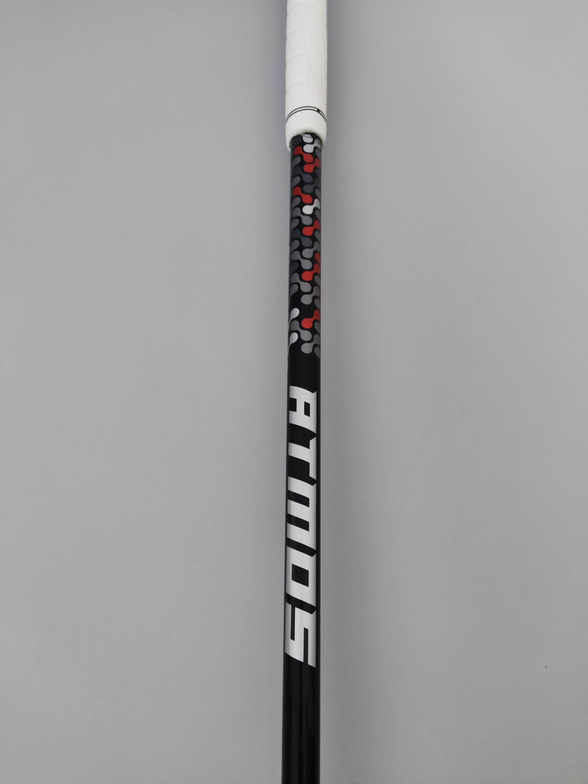 Taylormade M5 / Driver / Stiff - Bild 8