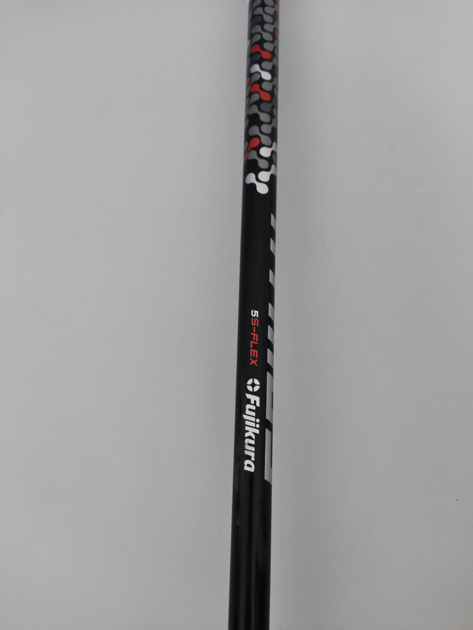 Taylormade M5 / Driver / Stiff - Bild 9