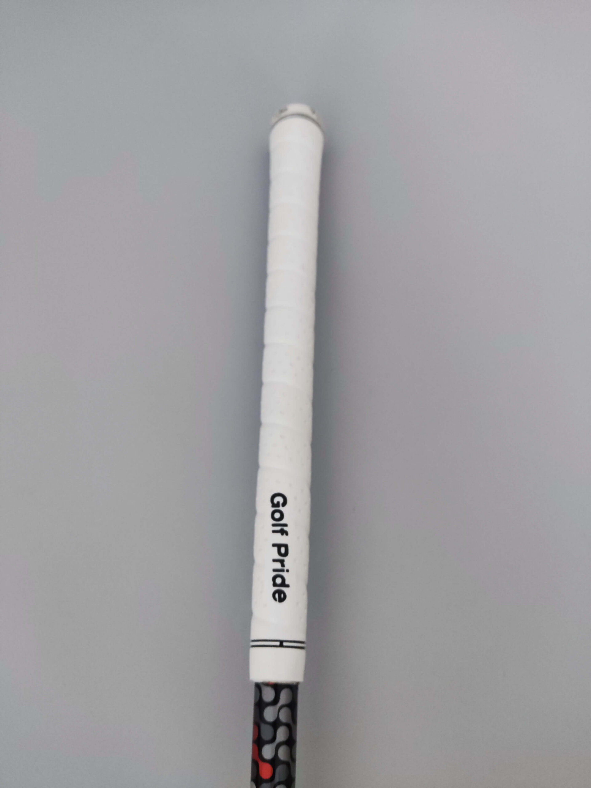 Taylormade M5 / Driver / Stiff - Bild 10