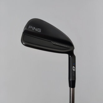 Ping G425 Crossover / X-Stiff