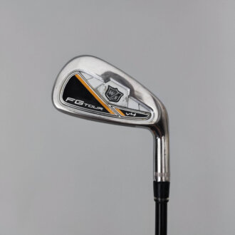 Wilson FG Tour V4 / J3 / Stiff